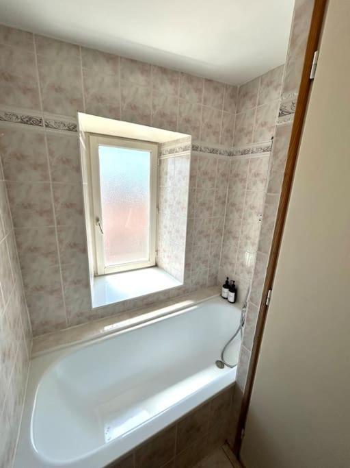 Charmant Studio De 50 M2 Chaumont (Haute-Marne) Exterior foto