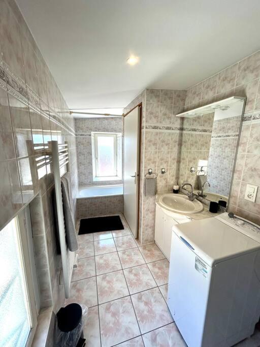 Charmant Studio De 50 M2 Chaumont (Haute-Marne) Exterior foto